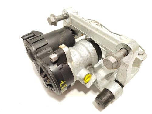 Left rear brake caliper FORD KUGA III (DFK) 2.5 Duratec Plug-in-Hybrid | BP32259199M107 - Image 3
