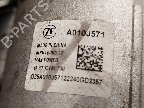 Steering rack HYUNDAI TUCSON (NX4E, NX4A) | BP30937208M22