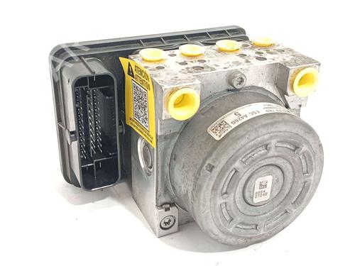 Used ABS pump ABS pump 37487615 37487615