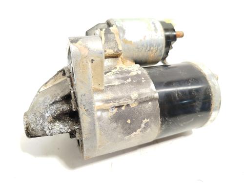 starter-mazda-3-hatchback-bp-2018-27096790 main image