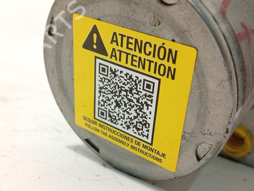 ABS pump MERCEDES-BENZ GLB (X247) GLB 200 d (247.612) | BP31313584M43 