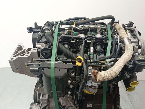 Engine LAND ROVER RANGE ROVER EVOQUE (L538) 2.2 D 4x4 | BP39564945M1 - Image 5
