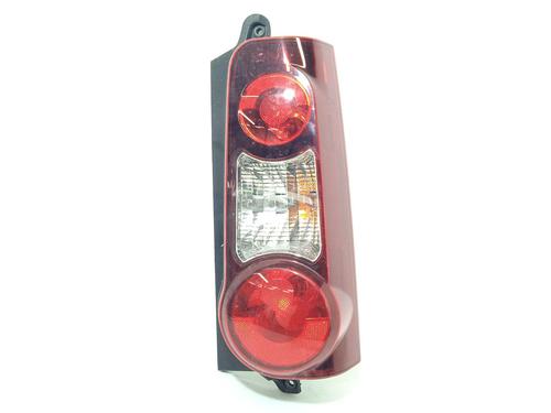 Used Right taillight Right taillight 38325586 38325586