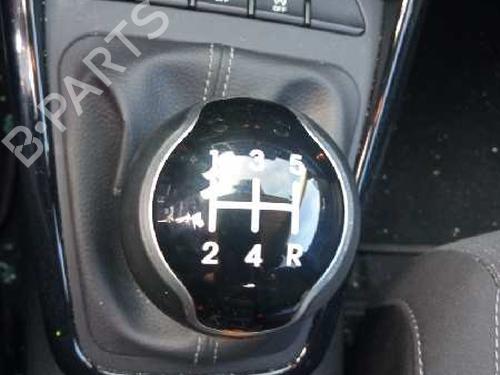 Electronic module KIA STONIC (YB) | BP18013474M83