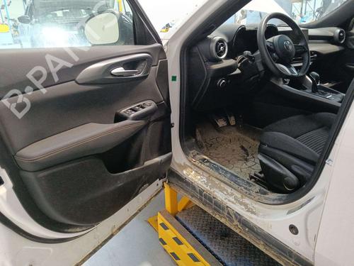 Handskerum ALFA ROMEO TONALE (965_) 1.5 Mild Hybrid | BP38720568C95 - Image 34