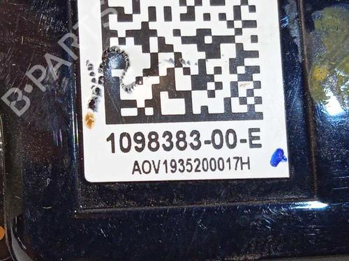Elektronisk modul TESLA MODEL 3 (5YJ3) EV AWD | BP10146895M83 