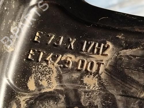 Fælk FORD PUMA (J2K, CF7)  | BP32518950C45  - Image 7