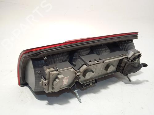 Left taillight FORD TRANSIT CONNECT (P65_, P70_, P80_) 1.8 TDCi | BP29885240C34