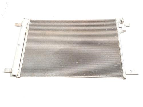 ac-radiator-seat-ibiza-v-kj1-kjg-2017-32184237 main image