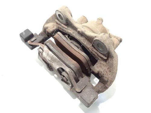 Right rear brake caliper MERCEDES-BENZ CLS (C218) CLS 250 CDI / BlueTEC / d (218.303, 218.304) | BP11562576M106 