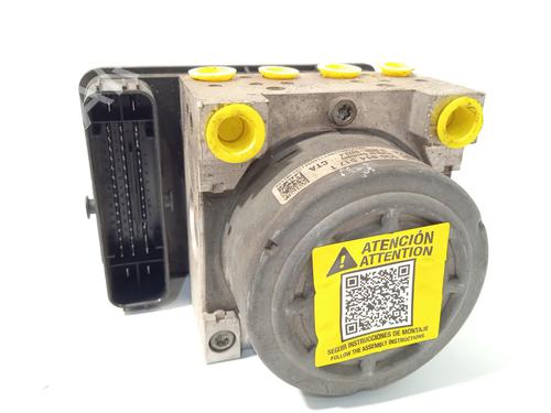 Used ABS pump AUDI A3 (8V1, 8VK) [2012-2020]  29173845