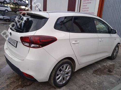 Electronic module KIA CARENS IV 1.6 GDi | BP16548026M83  - Image 9