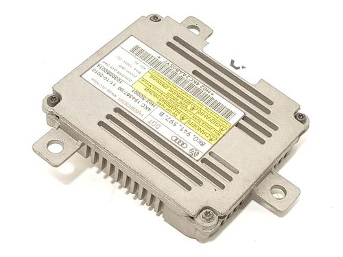 Xenon ballast VW PASSAT B7 (362) 1.8 TSI | BP36997096C53 - Image 2