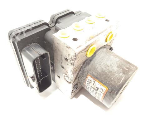 Used ABS pump ABS pump 18602787 18602787