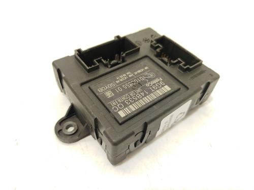 Used Electronic module Electronic module FORD S-MAX (WA6) 2.0 TDCi (140 hp) 36155498 36155498