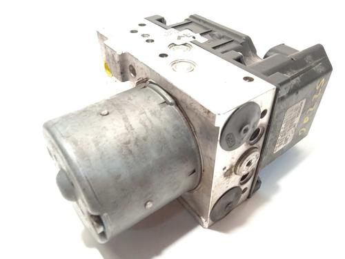 ABS pump LANCIA PHEDRA (179_)  | BP16239674M43 
