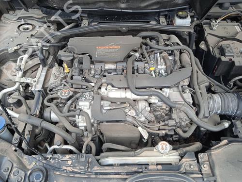 Bakspejl indvendigt MAZDA MX-5 IV (ND__) 2.0 (ND6E, NDERC) | BP25871613I6  - Image 30