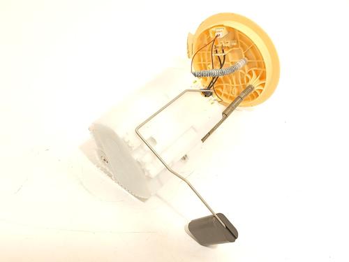 Fuel pump FORD KUGA III (DFK) 2.5 Duratec Plug-in-Hybrid | BP34474416M76 - Image 3