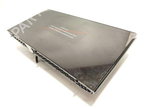 Display FORD KUGA III (DFK) 2.5 Duratec Plug-in-Hybrid | BP32205569C48