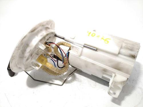 Pompe Carburant AUDI A5 8T3 2 7 TDI 5625472 B Parts