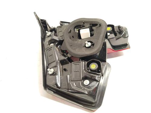 Right tailgate light TOYOTA C-HR (_X1_) 2.0 Hybrid (MAXH10) | BP24225818C80 - Image 3