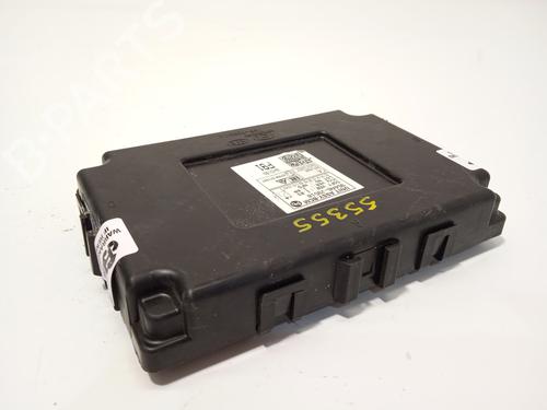 Electronic module HYUNDAI KONA (OS, OSE, OSI) 1.0 T-GDi | BP24169476M83 