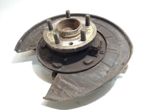 Used Right rear steering knuckle LAND ROVER RANGE ROVER SPORT I (L320) 2.7 D 4x4 (190 hp) 7830254