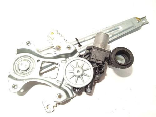 rear-right-window-mechanism-nissan-micra-v-k14-827315rb0a-2621006770-2016-15768108 main image