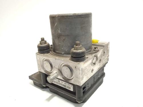 ABS pump AUDI A4 B7 Avant (8ED) 2.0 TDI 16V | BP8901166M43 