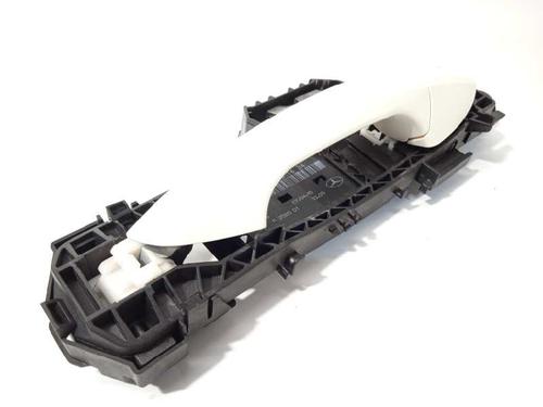 rear-right-exterior-door-handle-mercedes-benz-cla-shooting-brake-x117-cla-220-d-117903-a2047601634-2015-2016-2017-2018-2019-7265725 main image