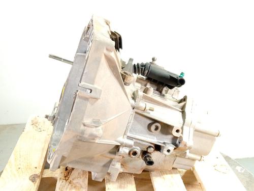Gearbox FIAT QUBO (225_) 1.3 D Multijet (225AXE1A, 225CXE1A, 225AXH1A, 225AXL1A,... | BP28694761M3