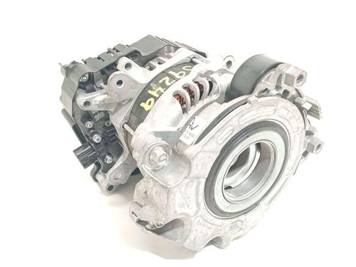 Alternador Alternador 39592956 39592956