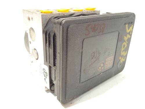 ABS pump BMW 1 (F20) 116 d | BP29334050M43 - Image 3