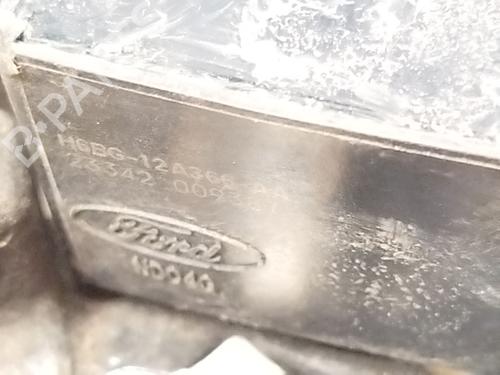 Engine FORD TOURNEO CUSTOM V362 Bus (F3) 1.0 EcoBoost PHEV | BP33320289M1 - Image 6