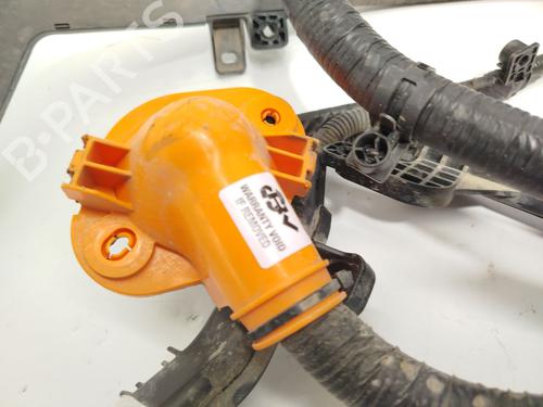 Electronic module KIA STONIC (YB) | BP27299198M83