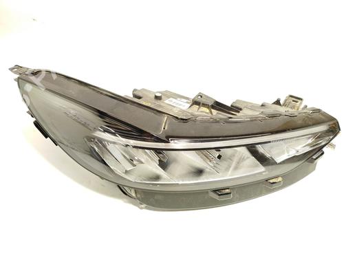 Used Right headlight FORD KUGA III (DFK) 2.5 Duratec Plug-in-Hybrid (152 hp) 30173696
