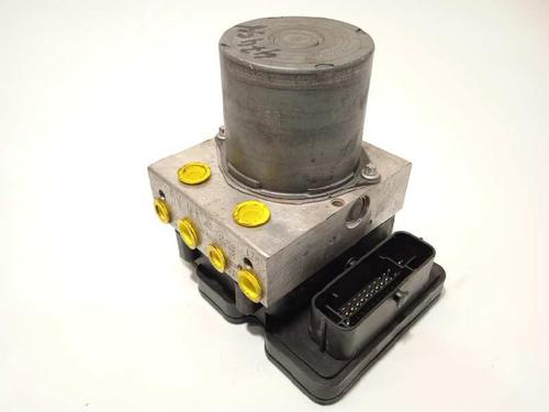 ABS pump SEAT IBIZA V (KJ1, KJG)  | BP9262238M43 