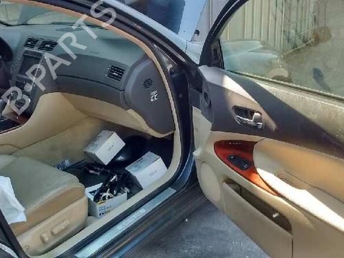- Image 8