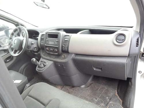 - Image 8