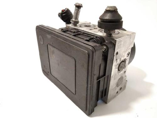 ABS pump NISSAN NOTE (E13)  | BP9702889M43 