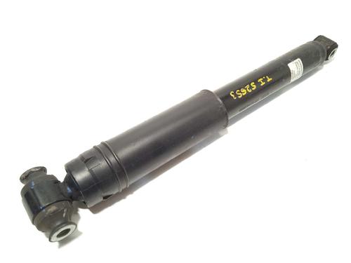 BP16659315M18 main image