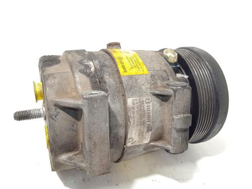 Used AC compressor CHEVROLET CRUZE (J300) [2009-2025]  29750253