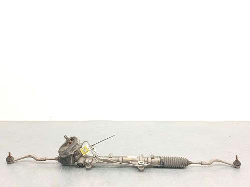 Used Steering rack Steering rack RENAULT EXPRESS Box Body/MPV 1.5 Blue dCi 95 (F6AB) (95 hp) 39992414 39992414