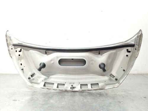 Hood CITROËN JUMPY II Van 2.0 HDi 125 | BP13685827C1 