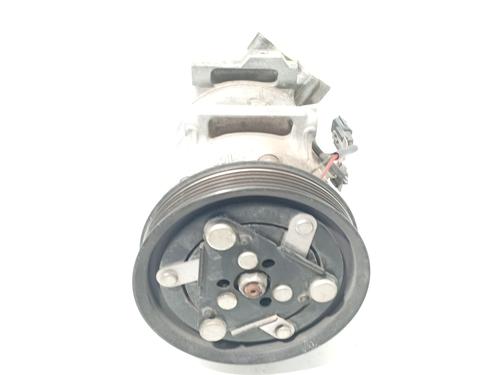 AC compressor RENAULT MEGANE IV Grandtour (K9A/M/N_) 1.5 dCi 110 (B9A3) | BP32977337M34 - Image 3