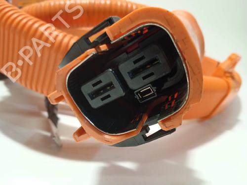 Electronic module KIA XCEED (CD) | BP17385933M83 - Image 3
