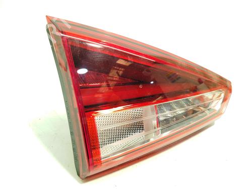 Left tailgate light SEAT ARONA (KJ7, KJP) 1.0 TSI | BP29908188C79 