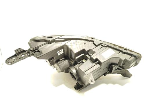Left headlight CITROËN C4 III (BA_, BB_, BC_)  | BP29445430C28 