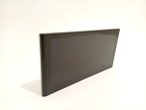 Used Display monitor Display monitor AUDI A5 Sportback (F5A, F5F) 40 TFSI Mild Hybrid (204 hp) 34343418 34343418