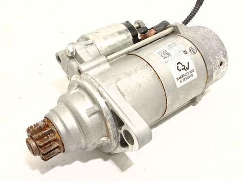 Used Starter Starter 38199112 38199112